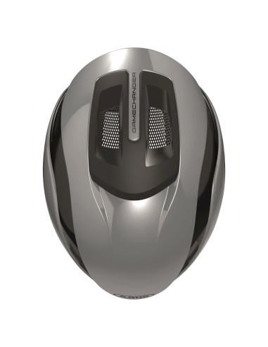 Abus helm GameChanger 2.0 race grey L 57-61cm