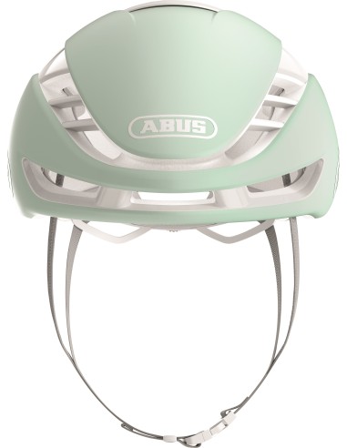 Abus helm GameChanger 2.0 pure mint M 54-58cm