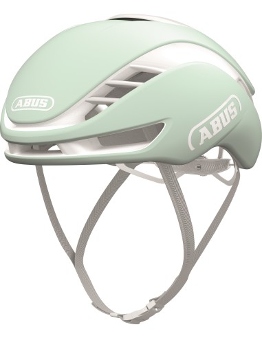 Abus helm GameChanger 2.0 pure mint M 54-58cm