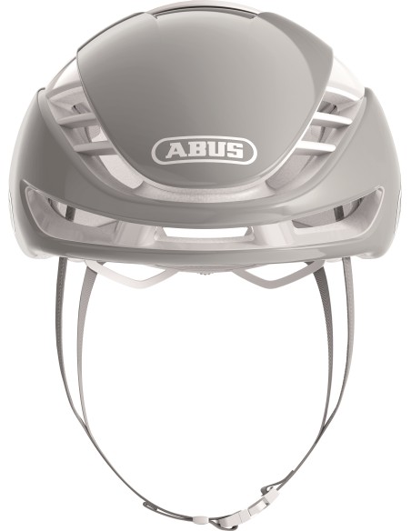 Abus helm GameChanger 2.0 pure grey S 51-55cm