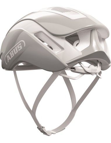 Abus helm GameChanger 2.0 pure grey S 51-55cm