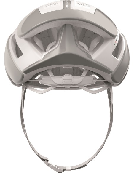 Abus helm GameChanger 2.0 pure grey S 51-55cm