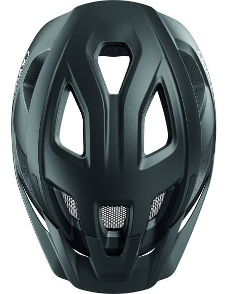 Abus helm Aduro 3.0 LED titan M 52-58cm