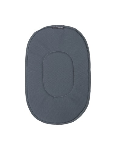 Basil Hondenmand Pluto 32L op balhoofd 50x37x20cm