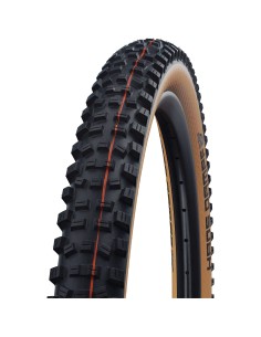 Schwalbe btb Hans Dampf Evo SuperTrail 29 x 2.35 b/brz vouw