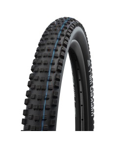 Schwalbe btb Wicked Will Evo SuperG 29 x 2.40 zw vouw TLE