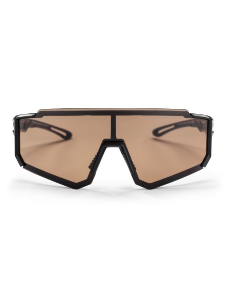 CHPO bril Siri Black/Amber