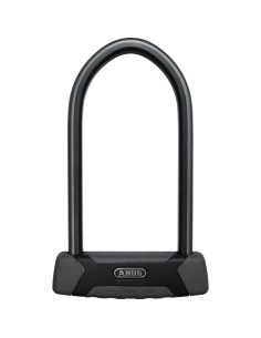 Abus beugelslot Granit X-Plus 540/160HB230 USH ART3