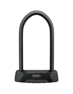 Abus beugelslot Granit X-Plus 540/160HB230 USH