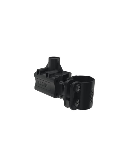 Abus beugelslot Granit X-Plus 540/160HB230 USH