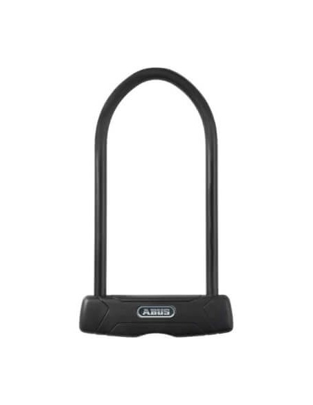 Abus beugelslot Granit 460/150HB230 USH