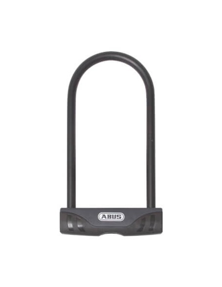 Abus beugelslot Facilo 32/150HB230 USH
