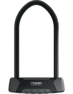 Abus beugelslot Granit XPlus 540/160HB300 USH