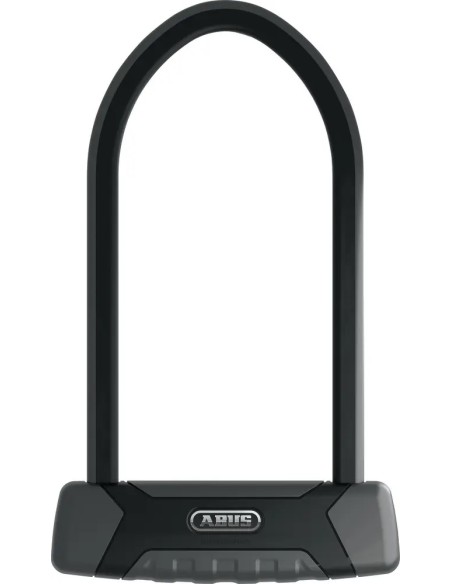 Abus beugelslot Granit XPlus 540/160HB300 USH