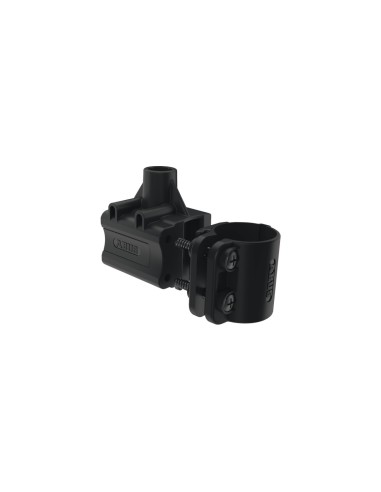 Abus beugelslot Granit XPlus 540/160HB300 USH ART3