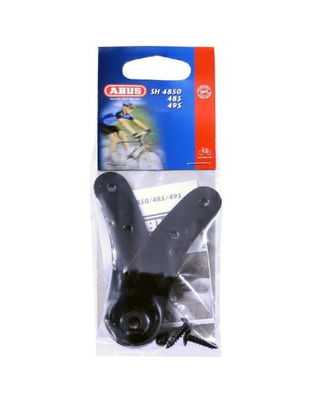 Abus montagebeugelset ATB V-Brake SH485/495