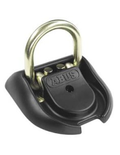 Abus muur/vloer anker WBA 100