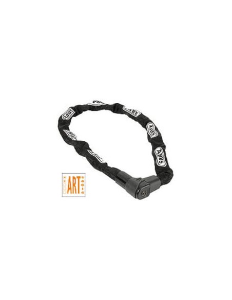 Abus kettingslot CityChain 1010/110