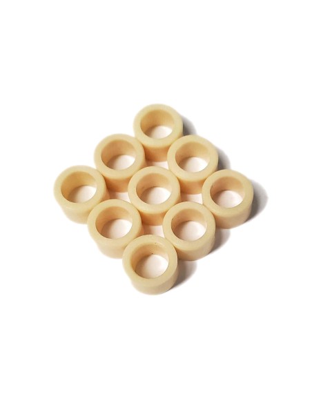 Kinekt Bushing Rebuild Kit RB9
