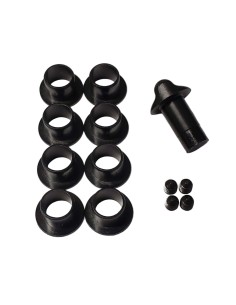Kinekt stuurpen Full Rebuild Kit