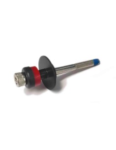 Kinekt XR Pre-load Bolt