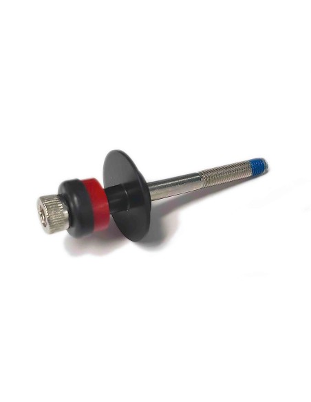 Kinekt XR Pre-load Bolt