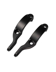 Kinekt stuurpen voorplaat lamp adapter