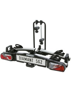Pro-User fietsendrager Diamant SG2
