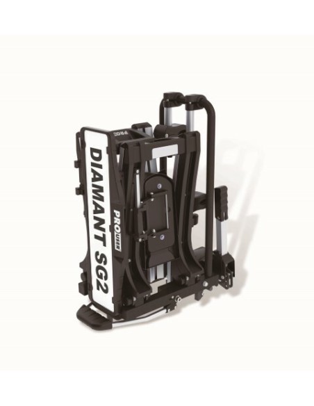 Pro-User fietsendrager Diamant SG2