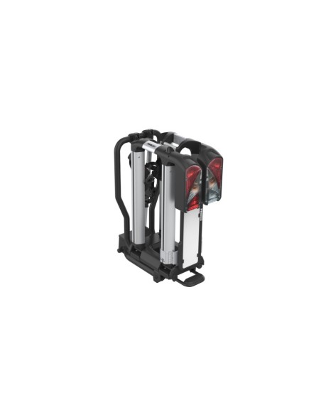 Pro-User fietsendrager Diamant FG2