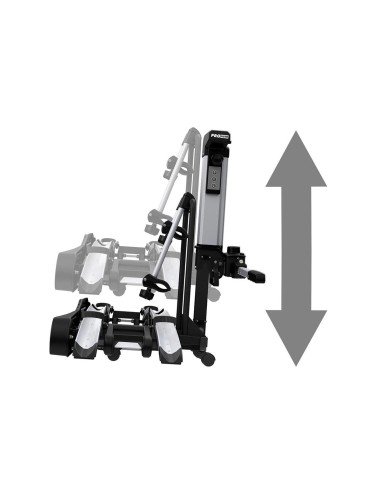 Pro-User fietsendrager Diamant Bike lift