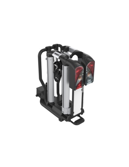 Pro-User fietsendrager Diamant FG2 plus