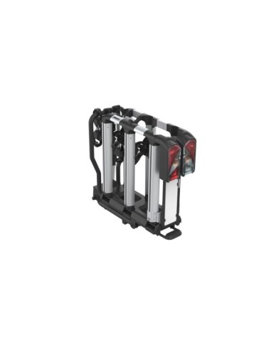 Pro-User fietsendrager Diamant FG3