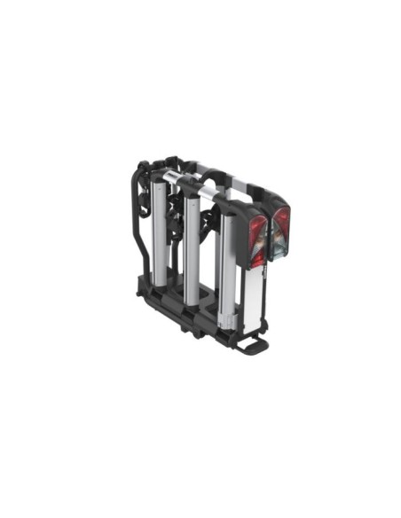 Pro-User fietsendrager Diamant FG3