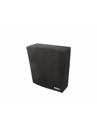 Pro-User opberghoes Diamant FG2/TG