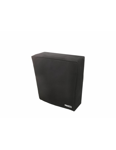 Pro-User opberghoes Diamant FG2 plus
