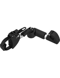 Pro-User framehouder Easyfix verstelbaar 27 cm