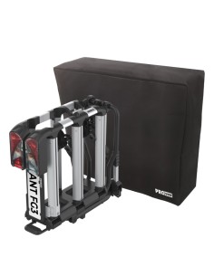 Pro-User opberghoes Diamant FG3