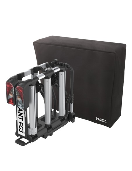Pro-User opberghoes Diamant FG3