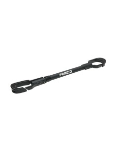Pro-User fietsframe adapter