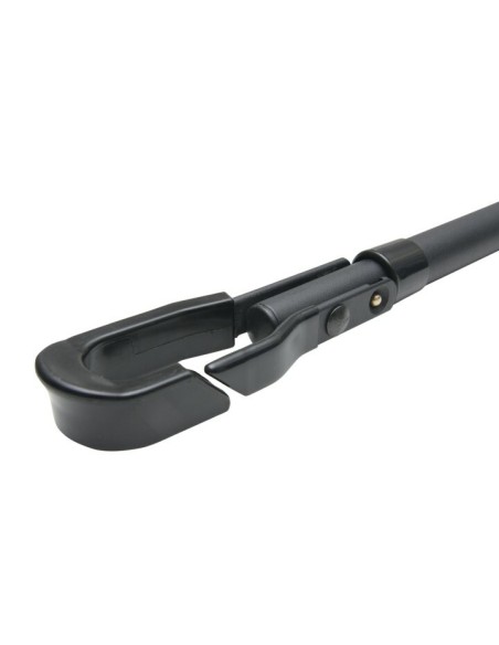 Pro-User fietsframe adapter