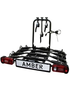 Pro-User fietsendrager Amber IV