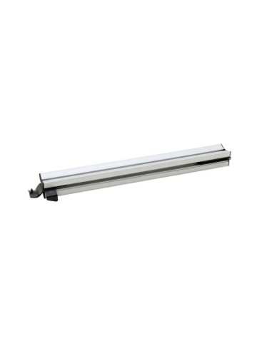 Pro-User oprijgoot Diamant SG2/SG3