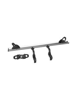 Pro-User extra fiets adapter Diamant FG/TG