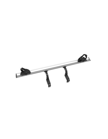 Pro-User extra fiets adapter Diamant FG/TG
