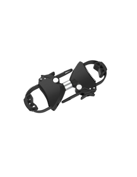 Pro-User extra fiets adapter Diamant FG/TG