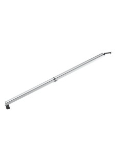 Pro-User oprijgoot Diamant I/TG/FG2/FG3