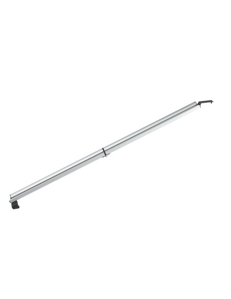 Pro-User oprijgoot Diamant I/TG/FG2/FG3