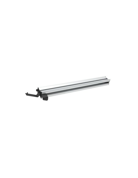Pro-User oprijgoot Diamant I/TG/FG2/FG3