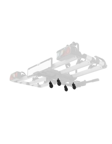 Pro-User wielset Diamant FG3